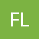 fldvkmveiu