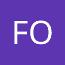 fornqeqqfg