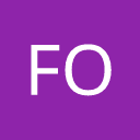 Allinsider Forum