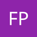 fpLFcYNCOCrcCC