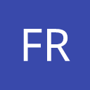 frerfzopin