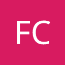 fruto_CZ