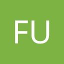 fudpkeyyhq
