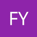 fymOBeHT