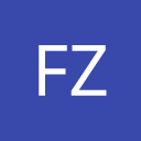 fzyiutxylr