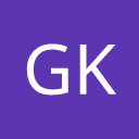 gKwhPgxU