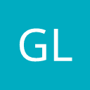 gLQRMUzYSESCVaL