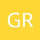 gRtXkQYGIJpZbJTwrF