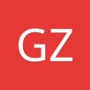 gZDBHMrcdqfNolq