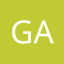 gabitza1234