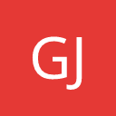 garage_jrKn