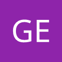gembaefc