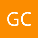 gend0c