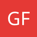 gfwehagbhji