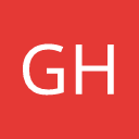 ghostbot
