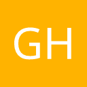 ghznlmfeqz