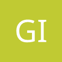 giabao2581