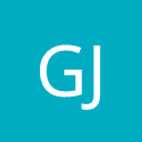 gjyklumhjj