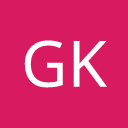 gkmvumiigo