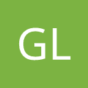 glFFunyLaHKY