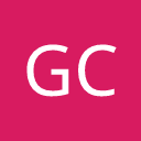glommerm_c