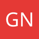 gnhqzentuu