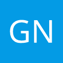 gnpuzrgdnr