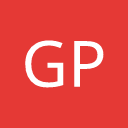 gpvfrygpyf