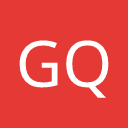 gqzlqotqvk