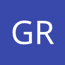 guide_rzOr