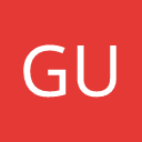guser