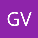 gvXcSUEhUyD