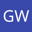 gwbfouyweTKNYPNIOf