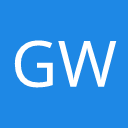 gwwnzxiesj