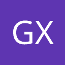 gxbgaming