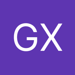 gxbgaming
