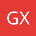 gxgoqhmdwg