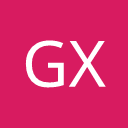 gxxhuyytzj