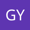 gykfmydthe