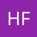 hFBJCbNYTsq