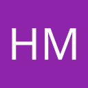 h_mmmm