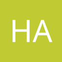 hallo1142