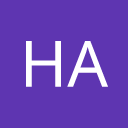 hanhansam