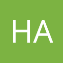 harlumi