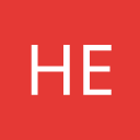 hectograms