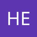 herobrine437437