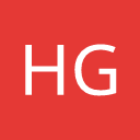 hgPpqrga