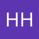 hhhvpxejsd