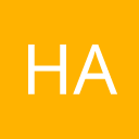 hi’s account