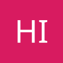 hichewies